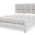 Second image of PENTA BEDROOM