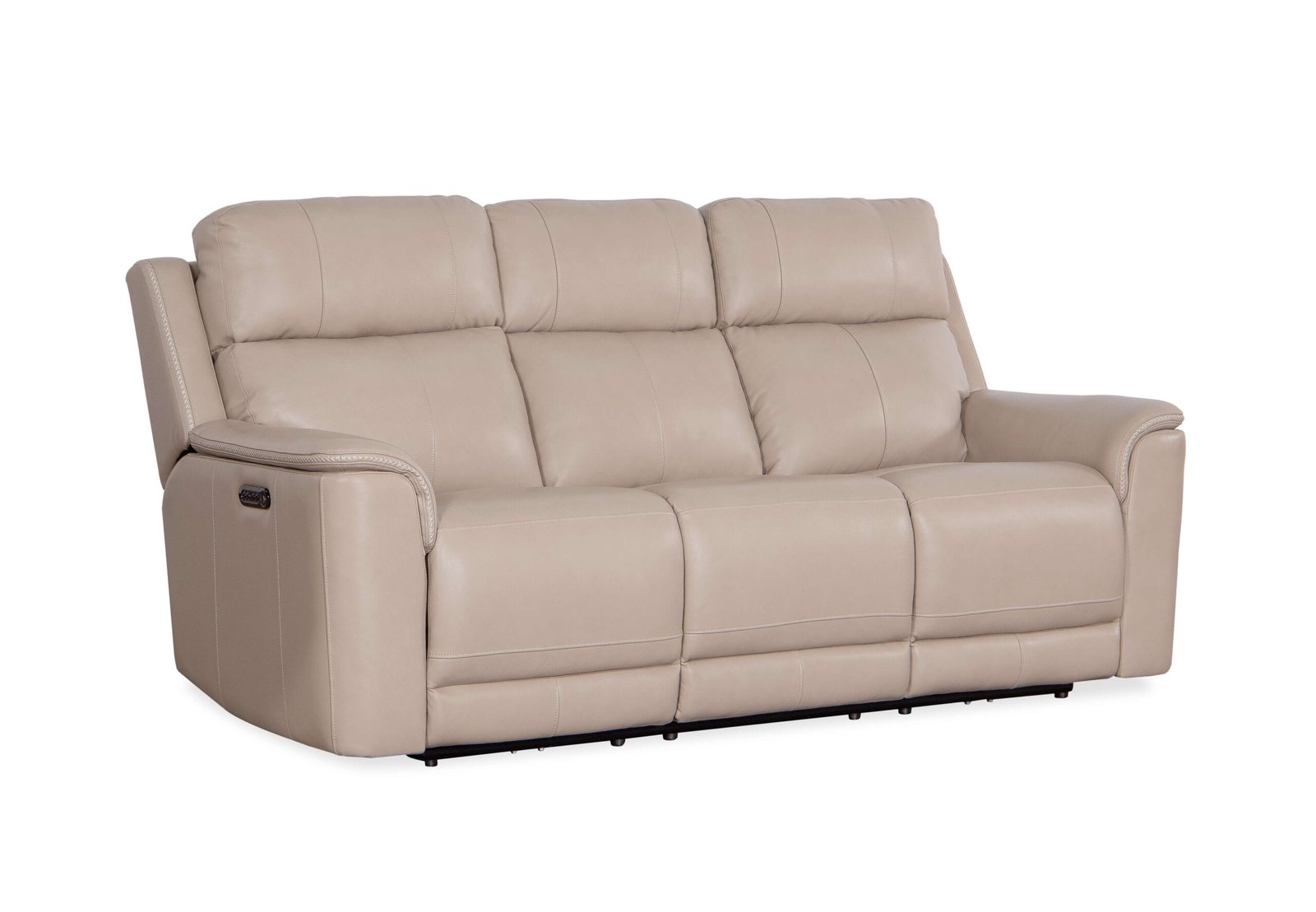 Second image of RILEY LIVING ROOM