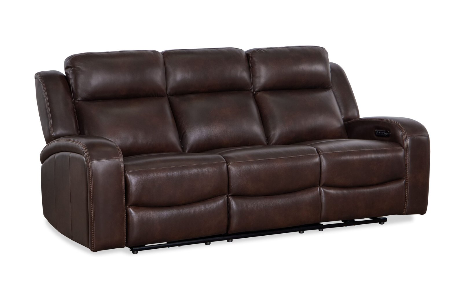 Second image of LOGAN LIVING ROOM