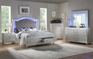 1758028577_92747fb00ce63adb6c6e.jpg