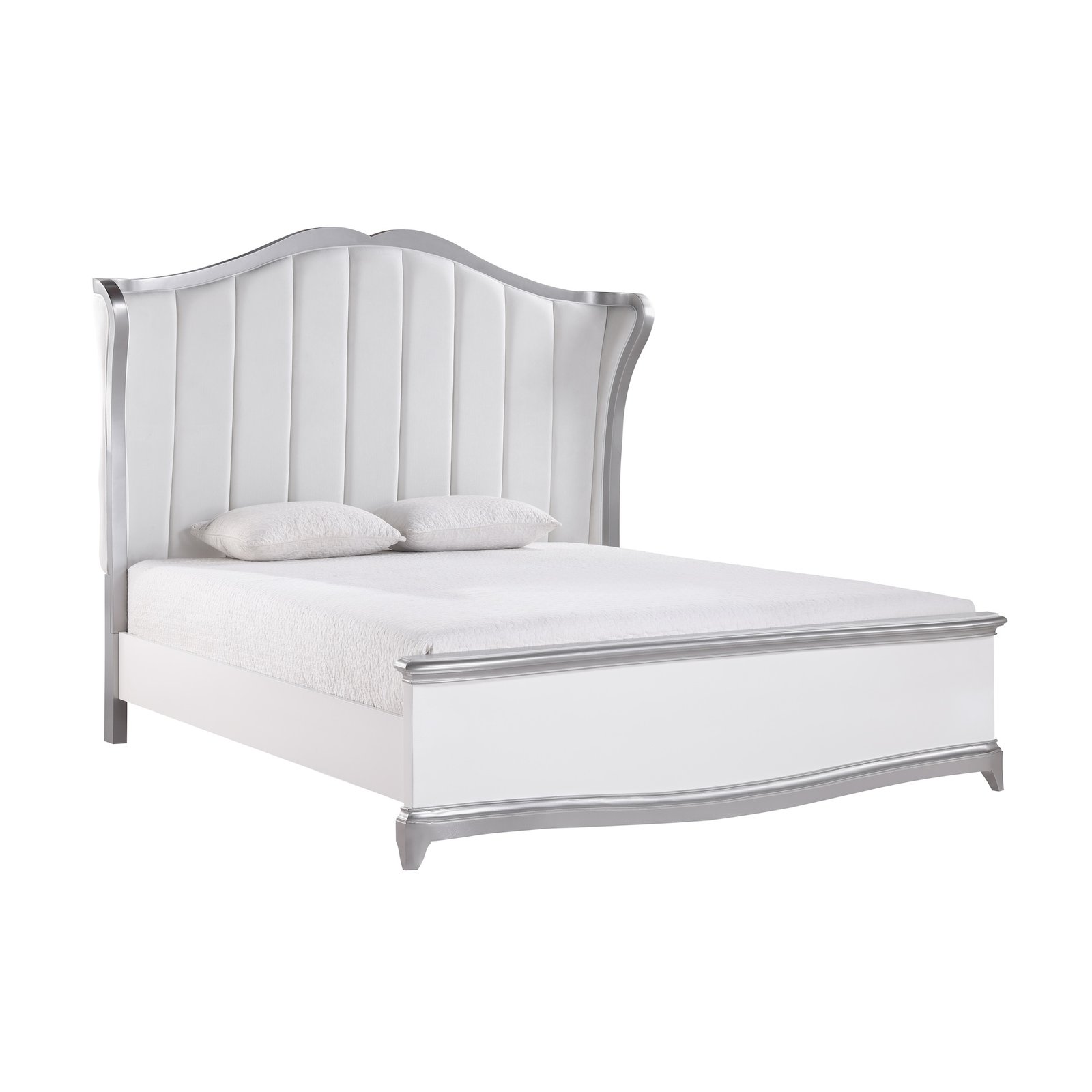 Second image of NINA BEDROOM