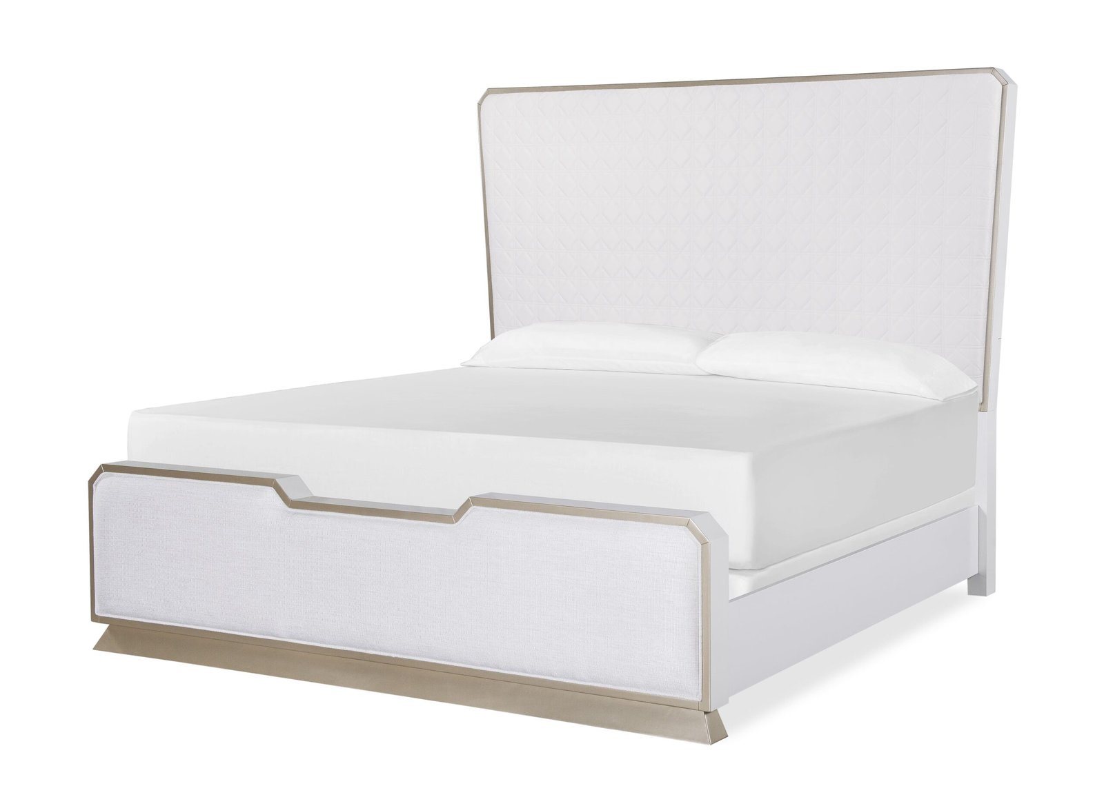 Second image of DIOR BEDROOM