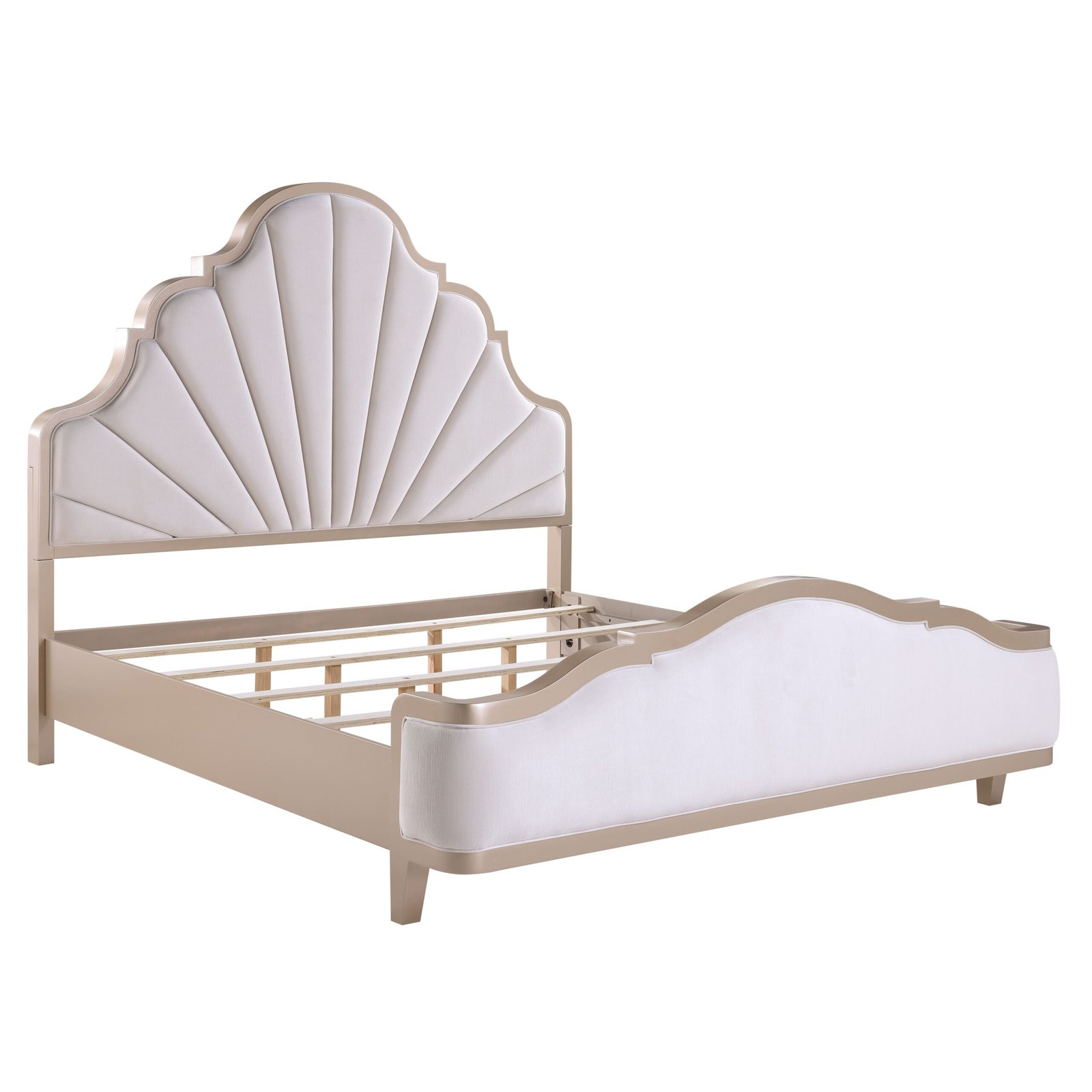 Second image of ELIZABETH BEDROOM