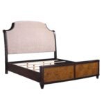 Second image of MONTCLAIR BEDROOM