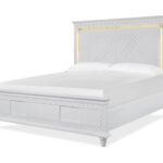 Second image of REBECCA BEDROOM