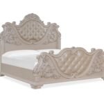 Second image of SANTA MONICA PEARL WHITE