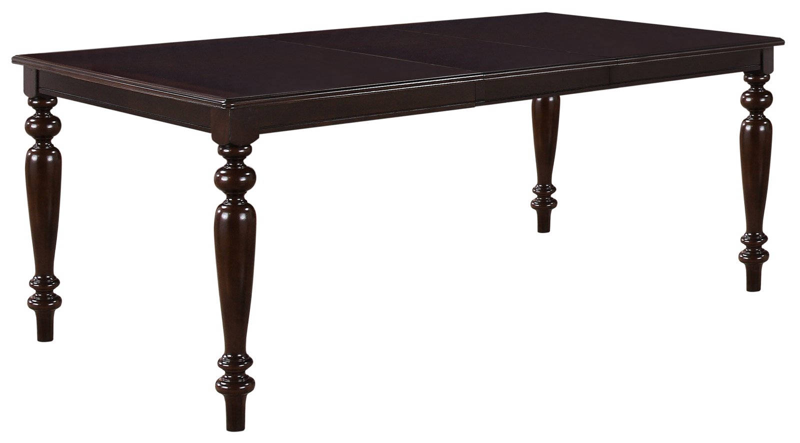 Second image of ZORA DINING ROOM