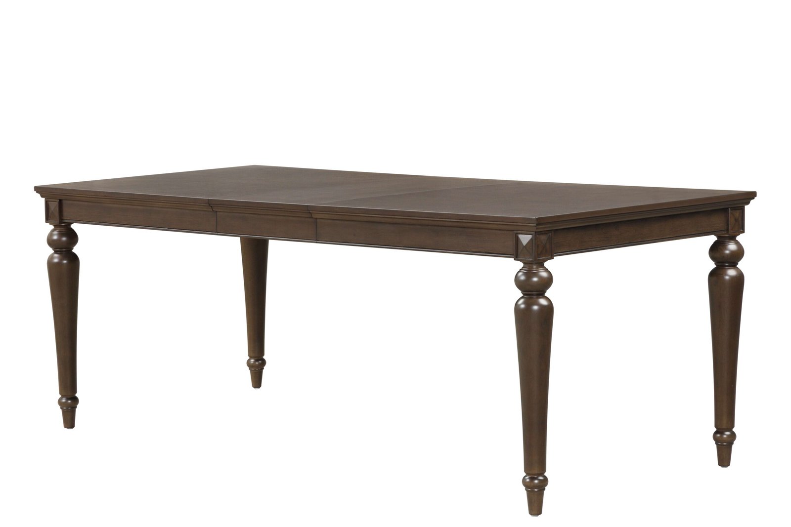 Second image of GINGER DINING ROOM