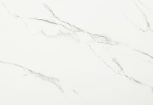 D2504DT-MATERIAL-2.jpg