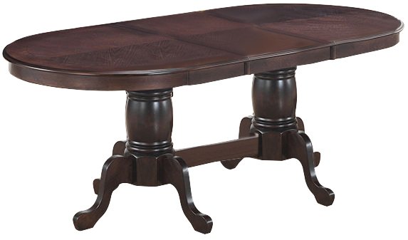 Second image of LAKEWOOD DINING ROOM
