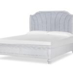 Second image of MADISON BEDROOM