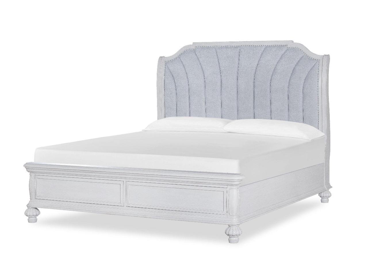 Second image of MADISON BEDROOM
