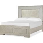 Second image of CELINE BEDROOM