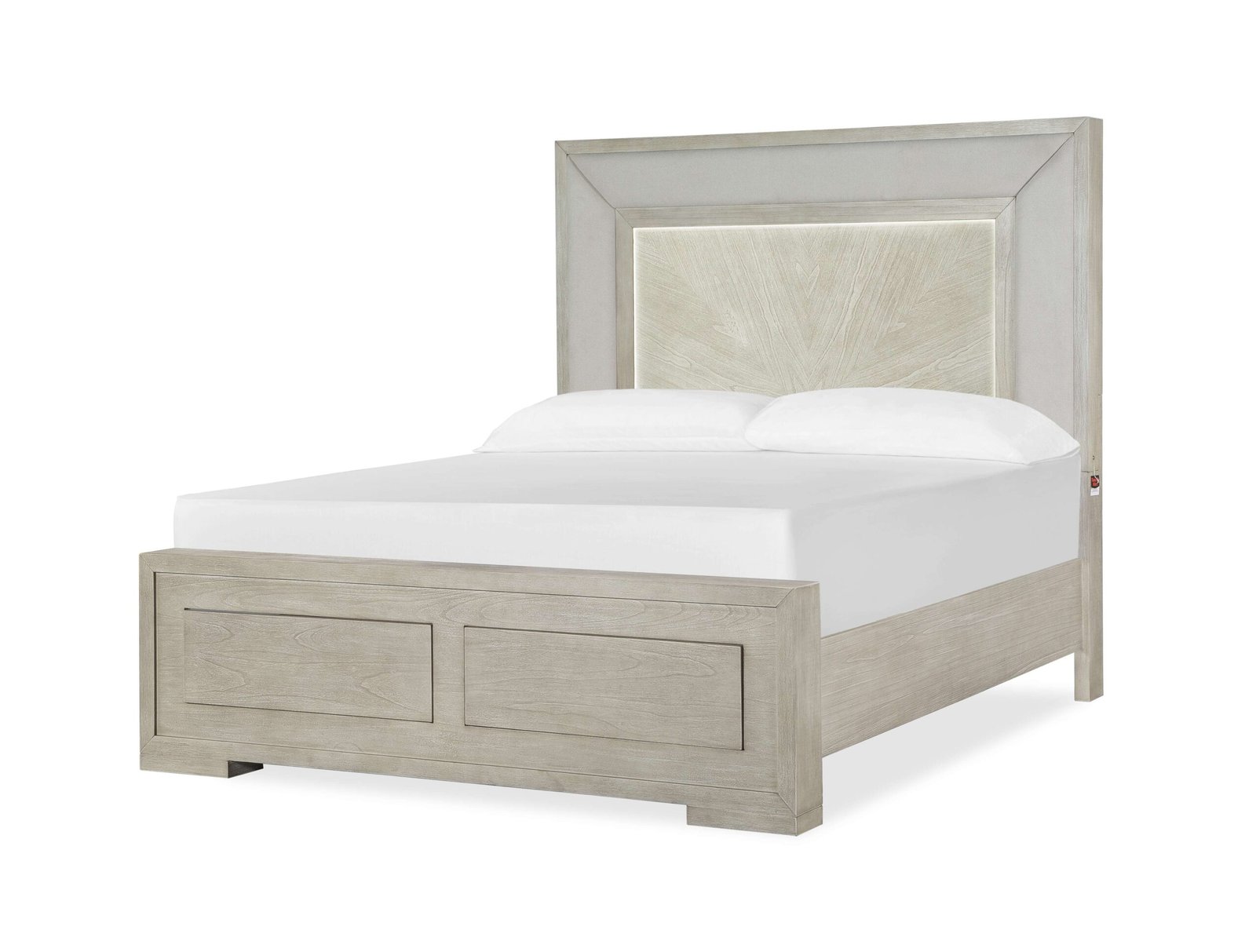 Second image of CELINE BEDROOM