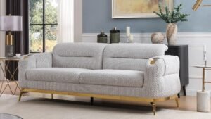 Sofa_Gray_1500_975.jpg