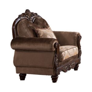 ZOYA-CHAIR.jpg