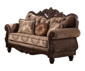 ZOYA-SOFA.jpg