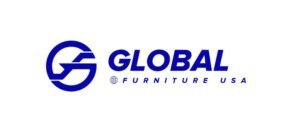 globalFurnitureLogo-25-2.jpg